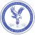 logo NPSG MEC. VAR