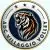 logo Villaggio Volley