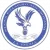 logo NUOVA PALLAVOLO SAN GIOVANNI